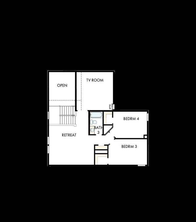 Walsh - Residential