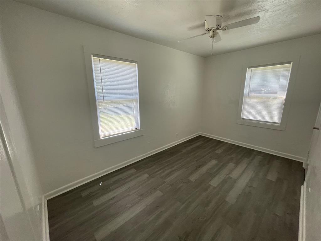 Sunnyside Heights - Residential