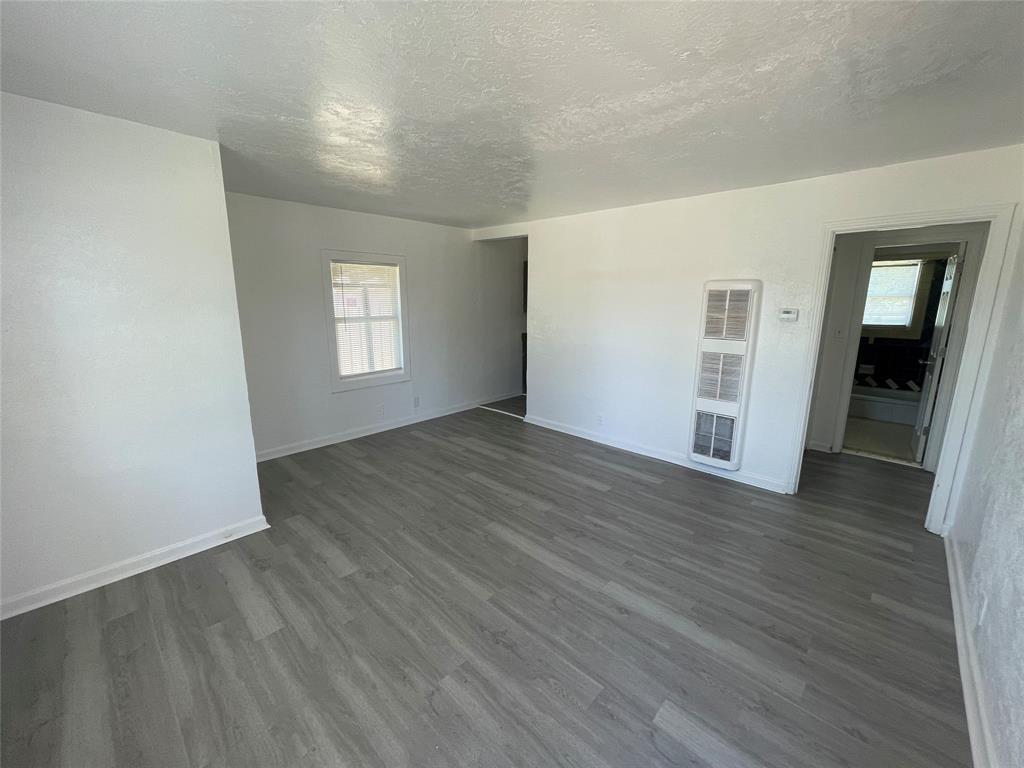 Sunnyside Heights - Residential