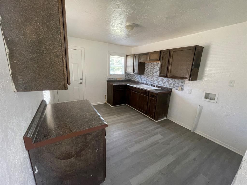 Sunnyside Heights - Residential