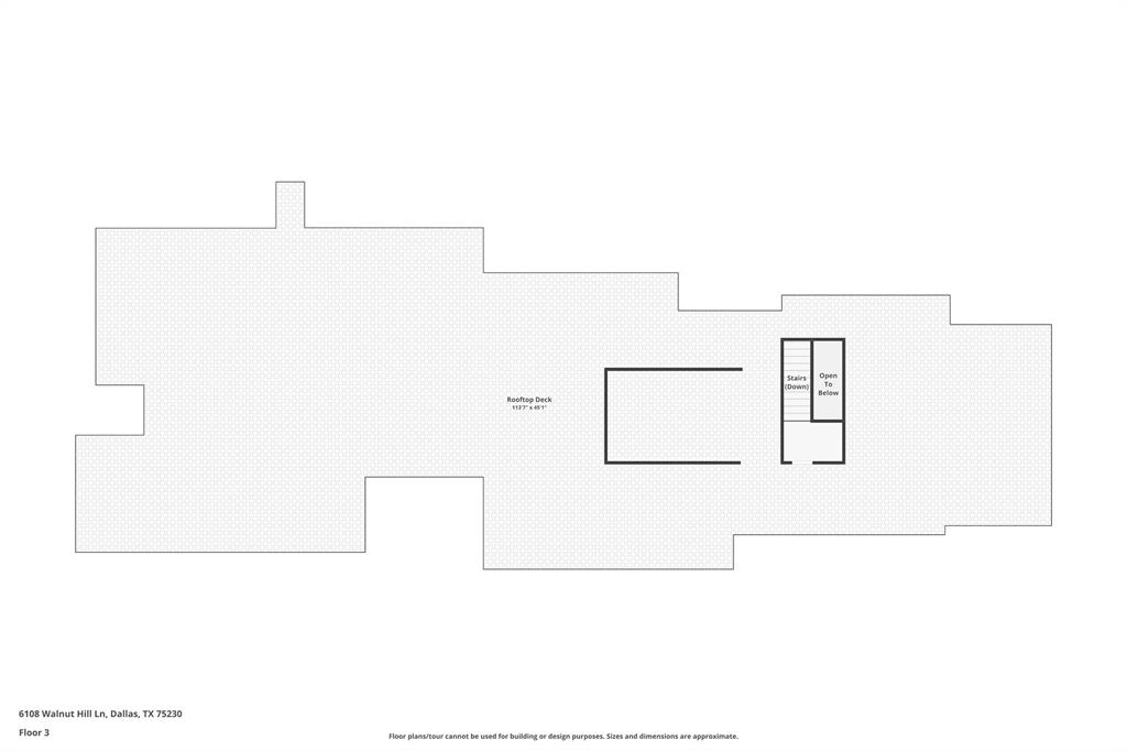 Biglot - Residential