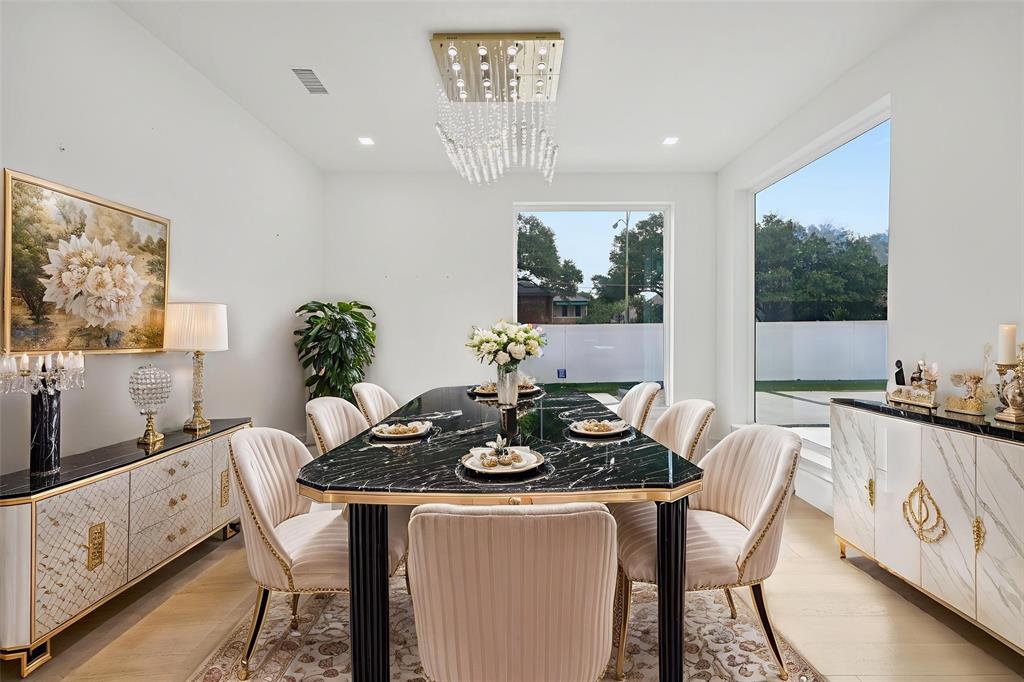 Biglot - Residential