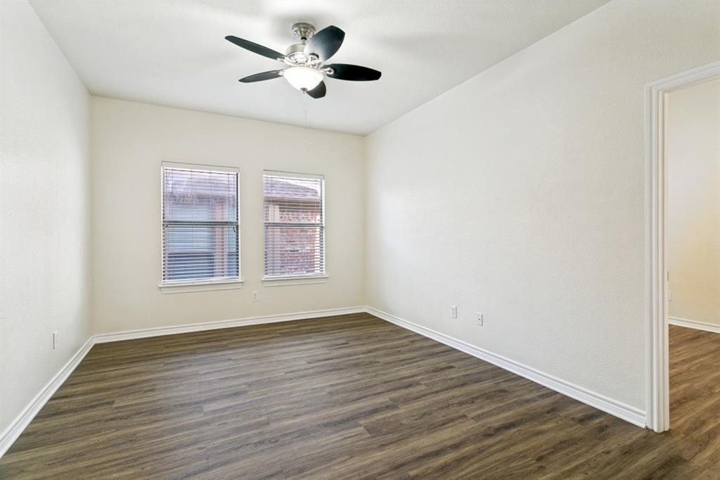 Saratoga - Residential