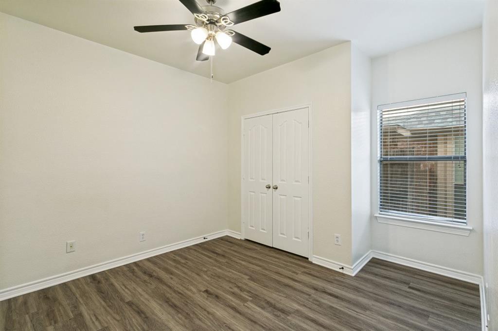 Saratoga - Residential