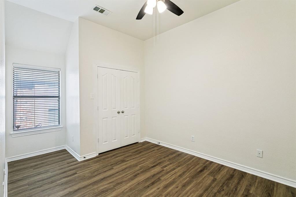 Saratoga - Residential