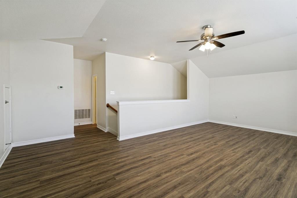 Saratoga - Residential