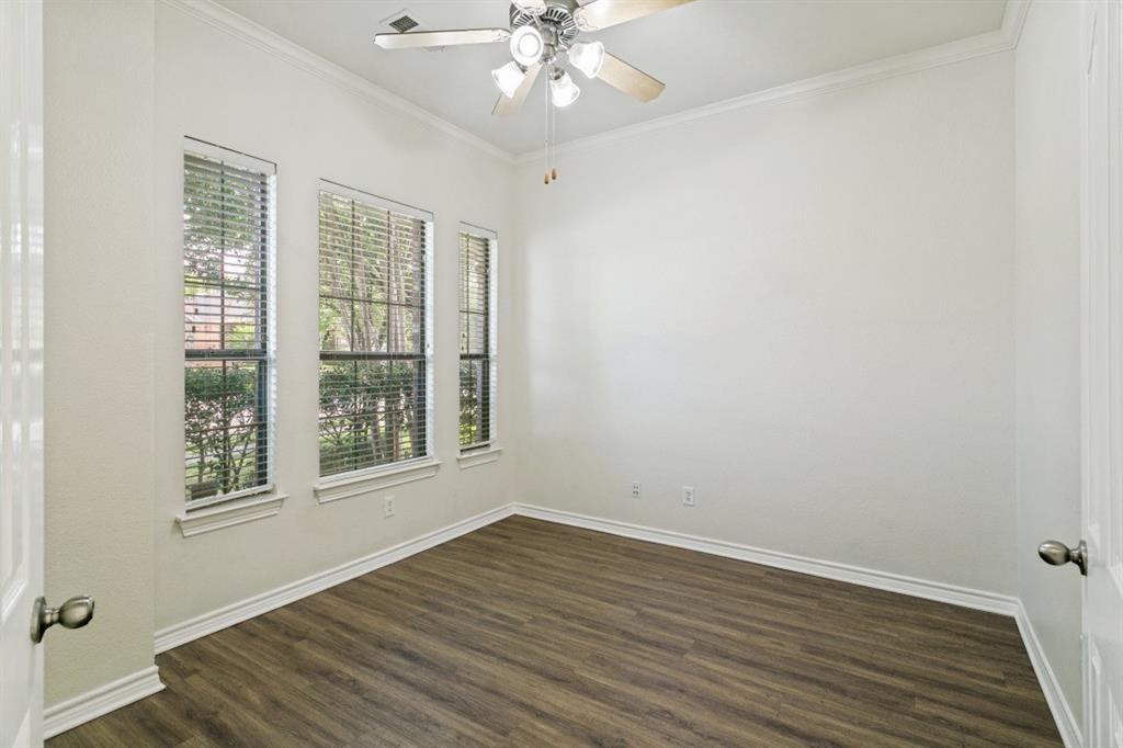 Saratoga - Residential