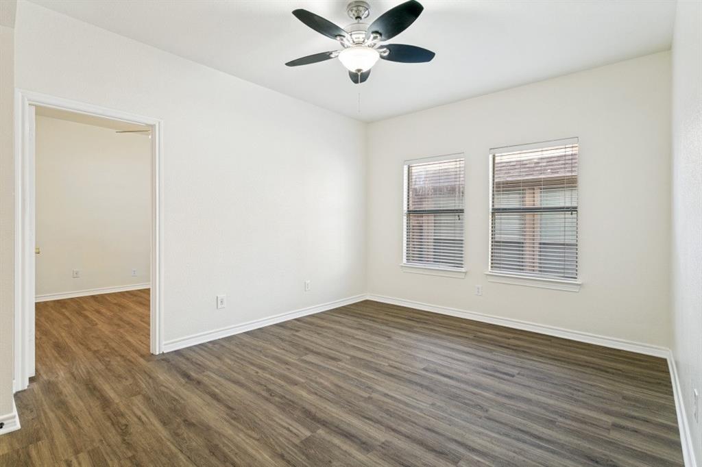 Saratoga - Residential