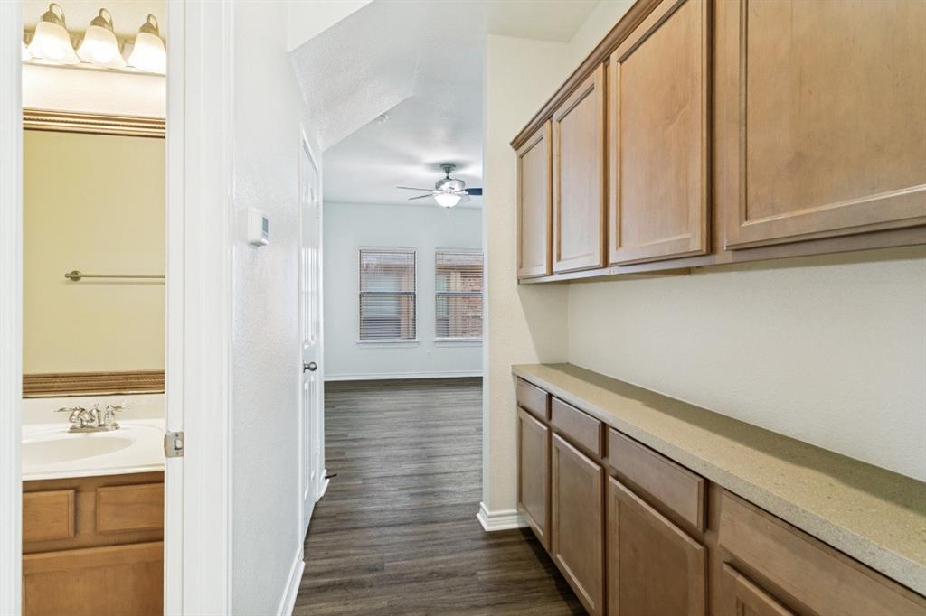 Saratoga - Residential