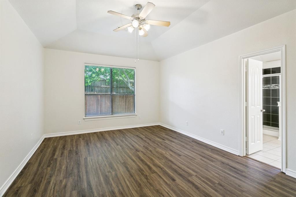 Saratoga - Residential