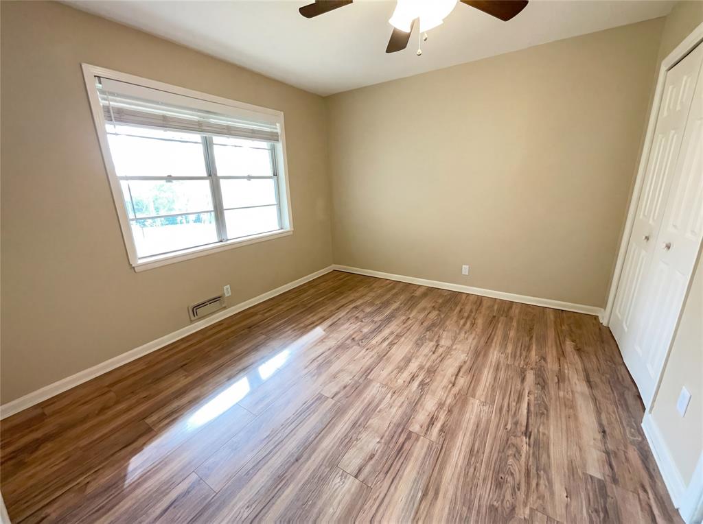 Ridglea Hills Add - Residential