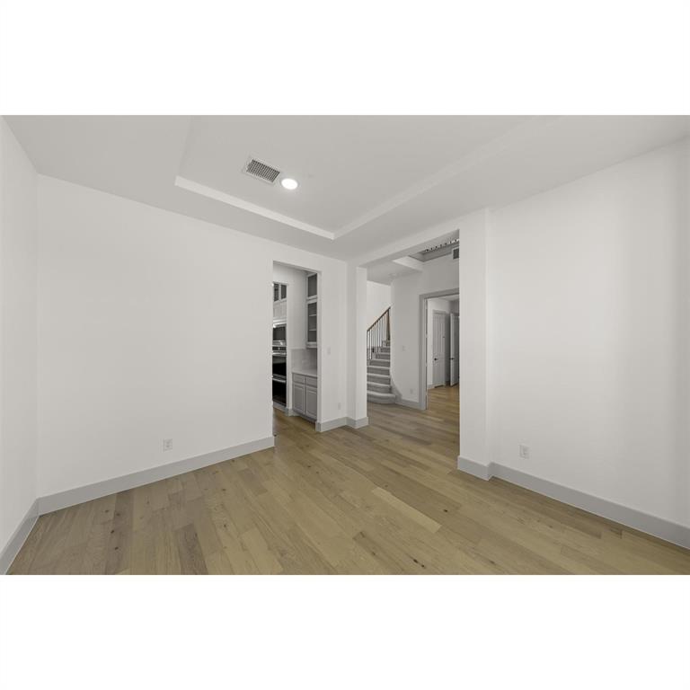 Polo Ridge - Residential