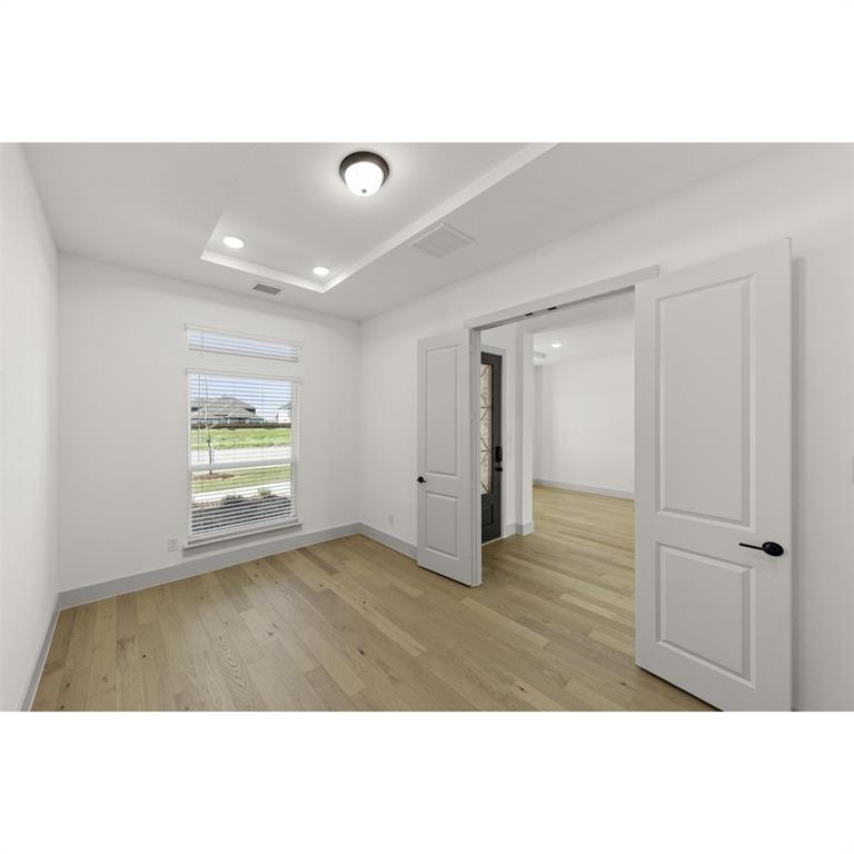 Polo Ridge - Residential