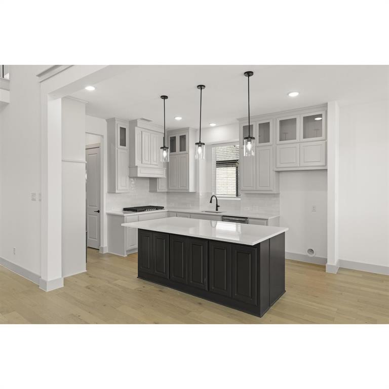 Polo Ridge - Residential