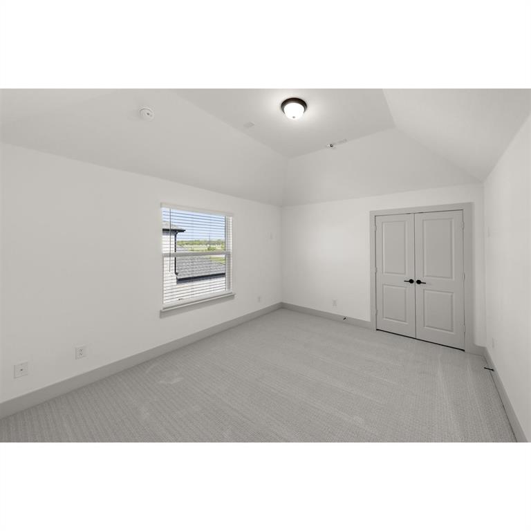 Polo Ridge - Residential