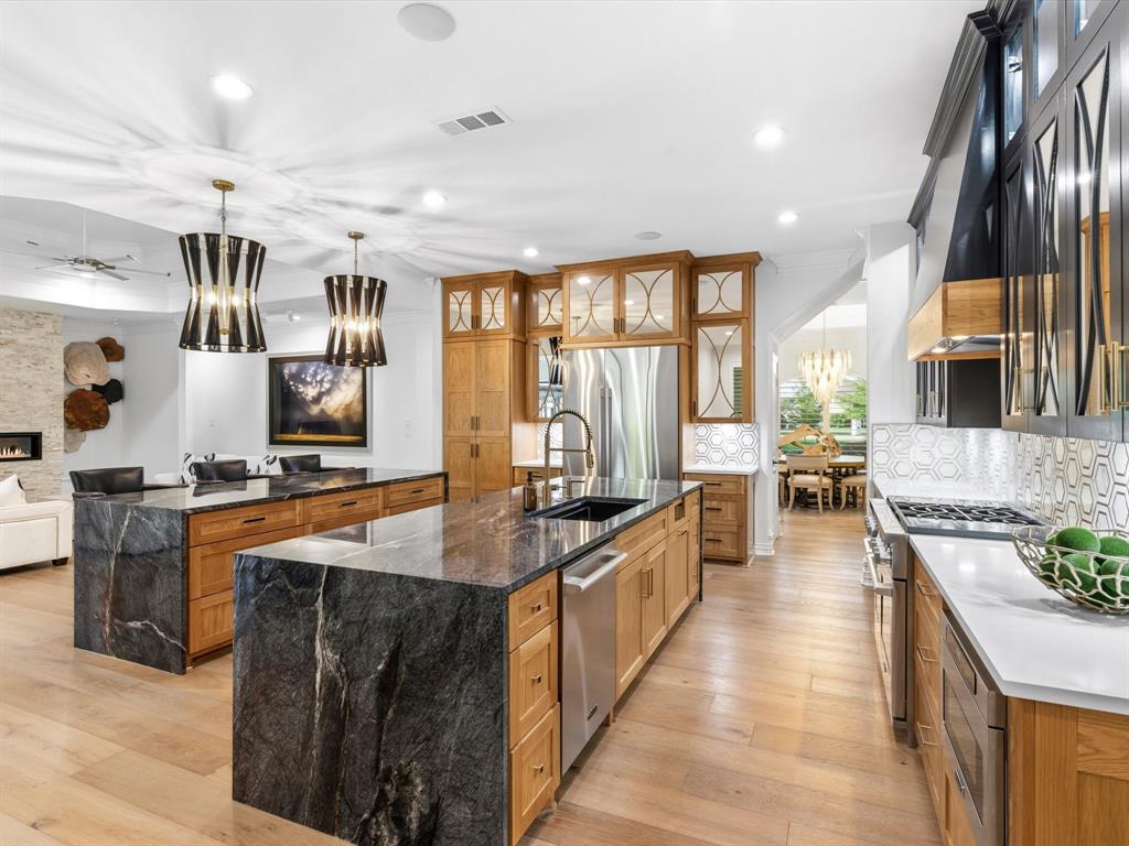 Aurora Vista Ph 2 - Residential