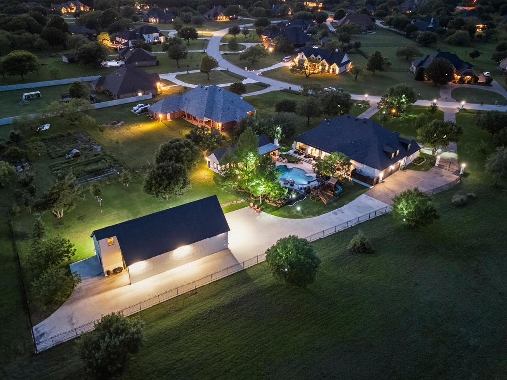 Aurora Vista Ph 2 - Residential