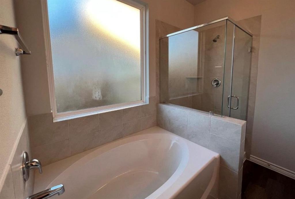 Sycamore Lndg - Residential Lease