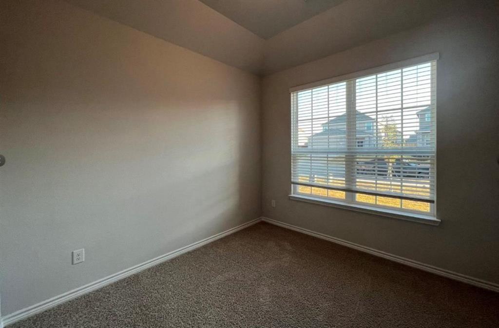 Sycamore Lndg - Residential Lease
