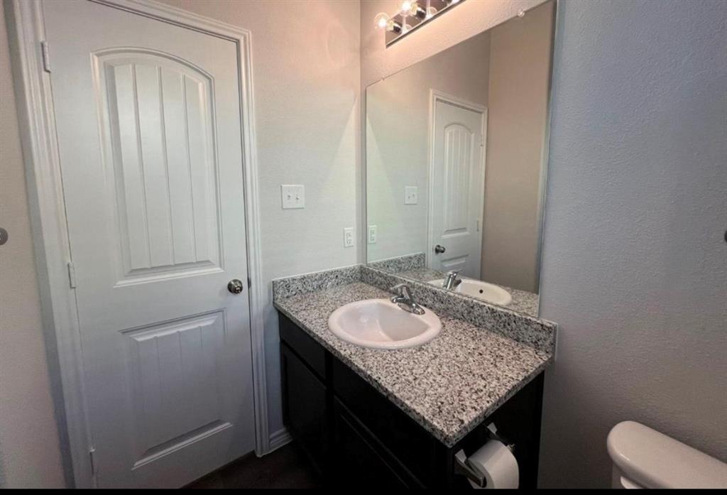 Sycamore Lndg - Residential Lease