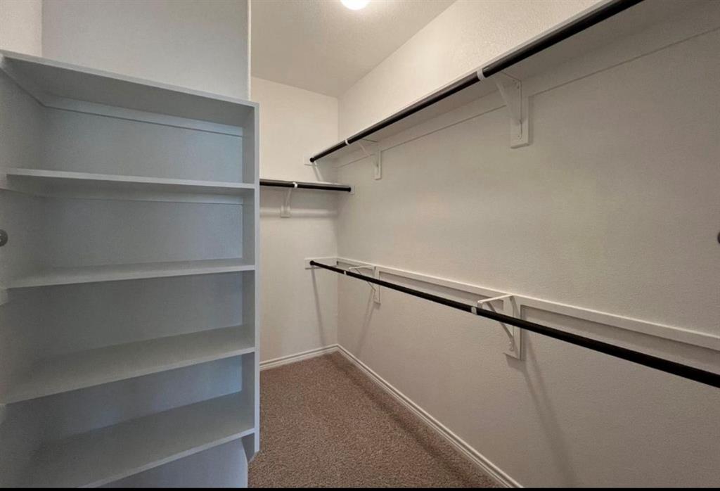 Sycamore Lndg - Residential Lease
