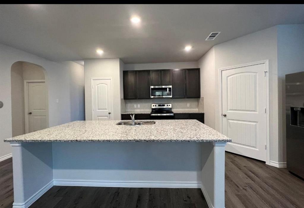 Sycamore Lndg - Residential Lease
