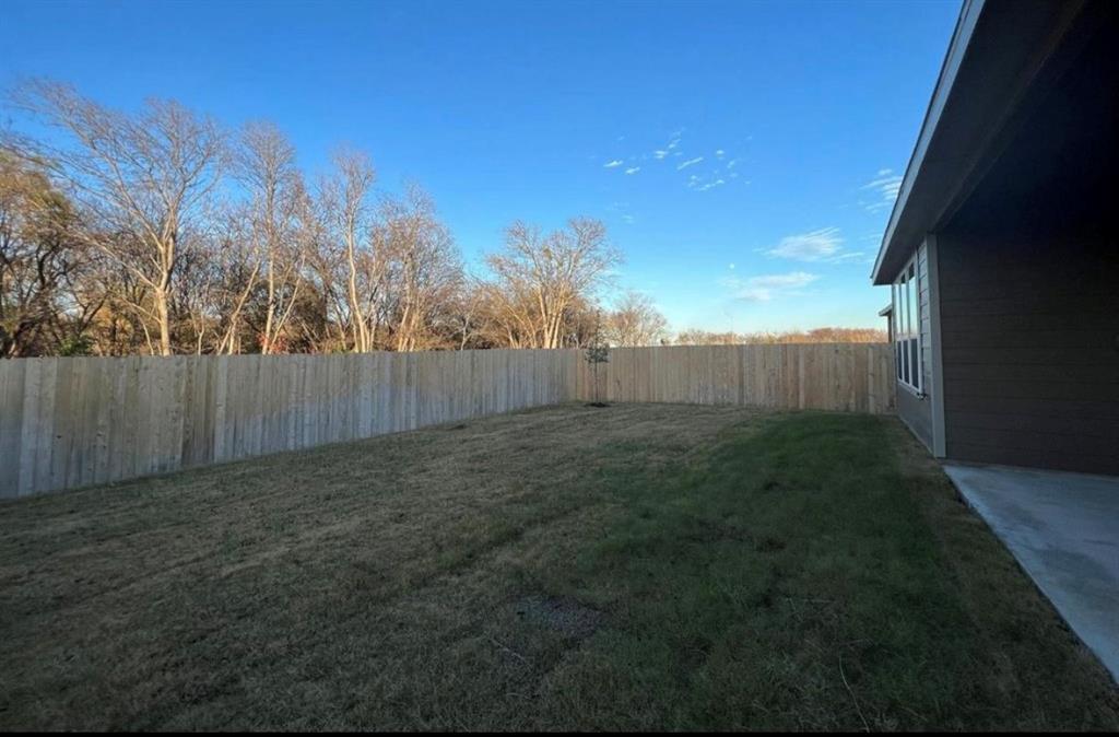 Sycamore Lndg - Residential Lease