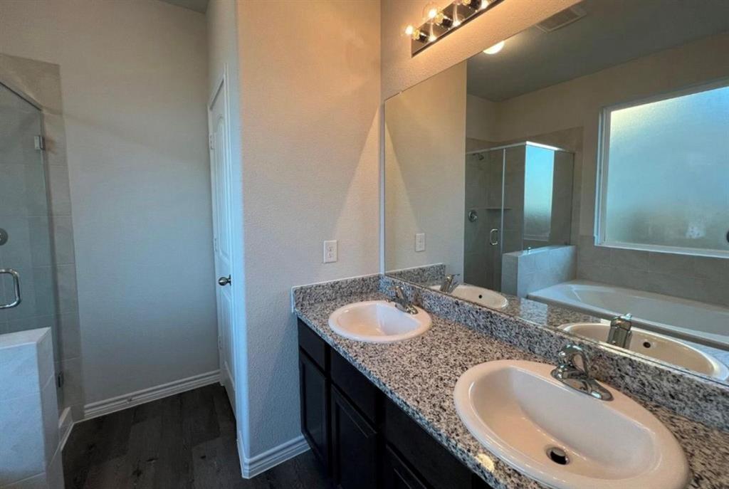 Sycamore Lndg - Residential Lease