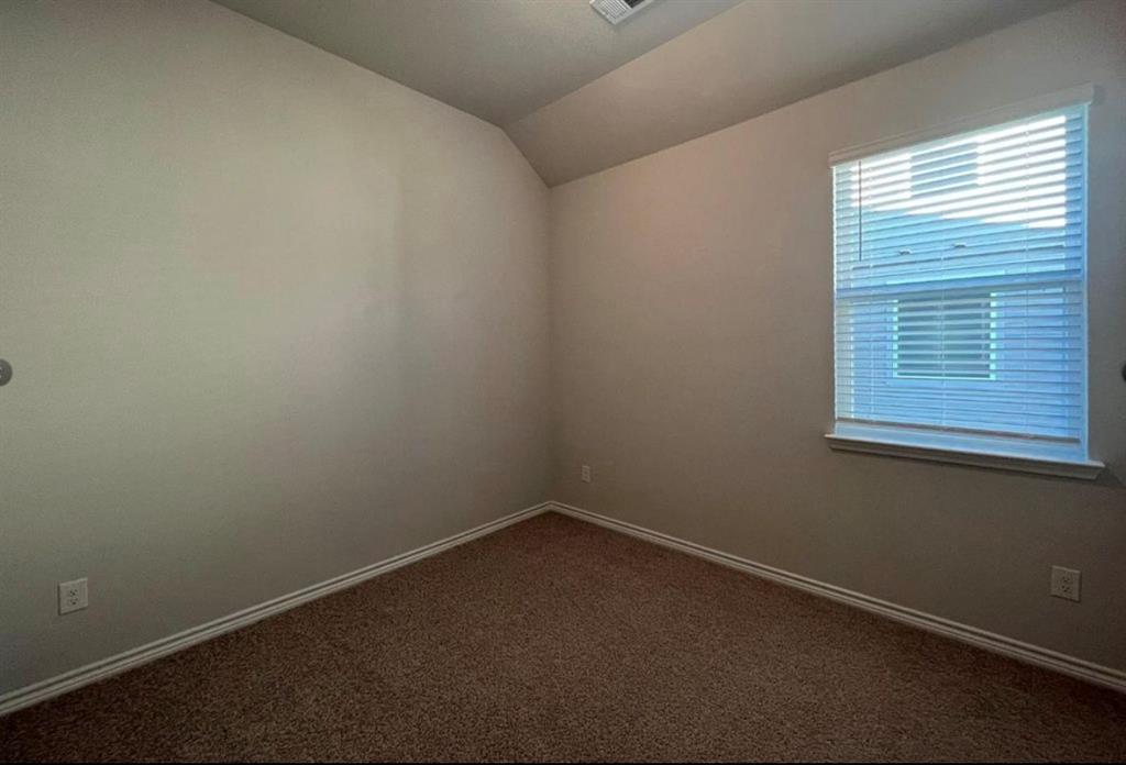 Sycamore Lndg - Residential Lease