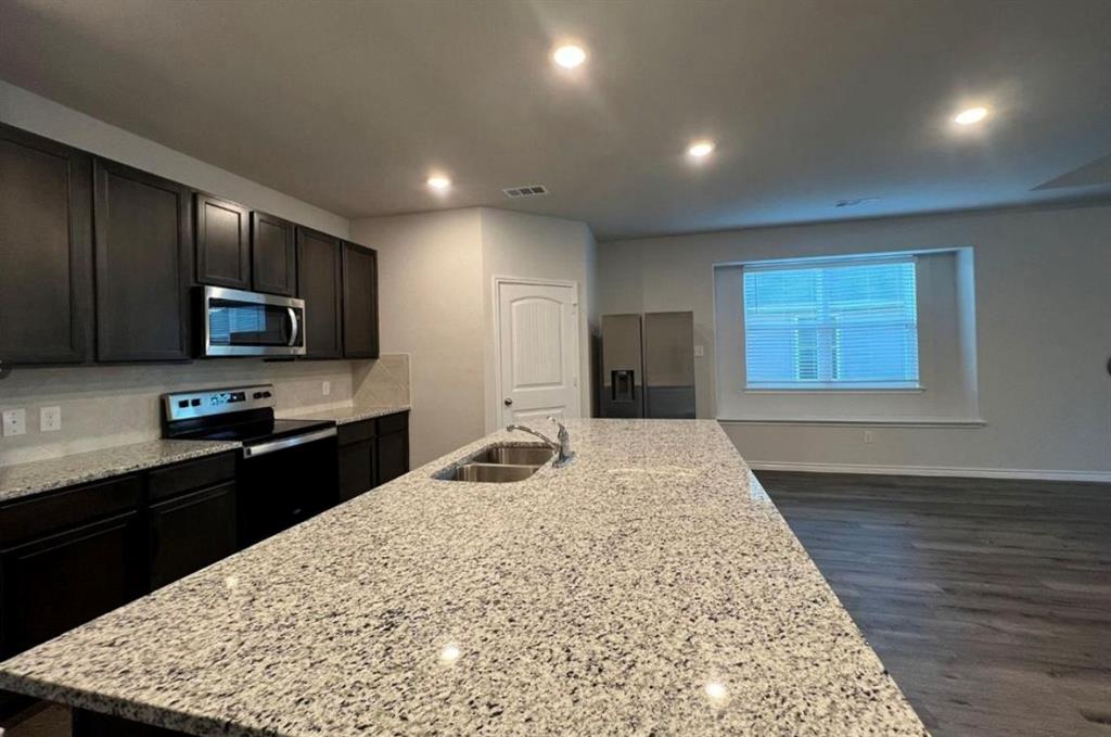Sycamore Lndg - Residential Lease