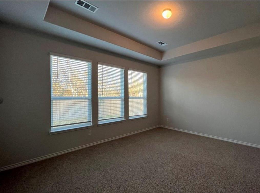Sycamore Lndg - Residential Lease