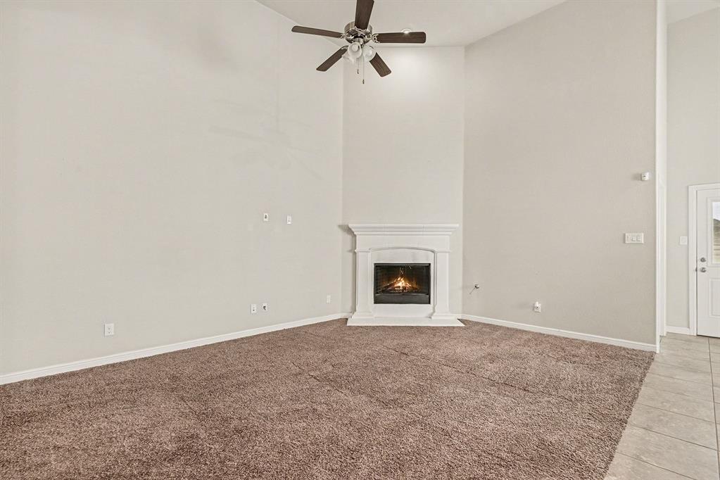 Harvest Meadows Phas - Residential