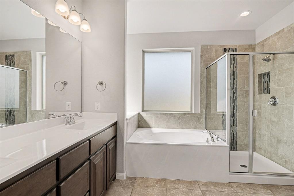 Harvest Meadows Phas - Residential