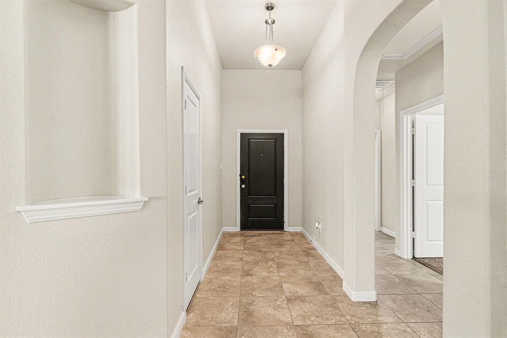 Harvest Meadows Phas - Residential