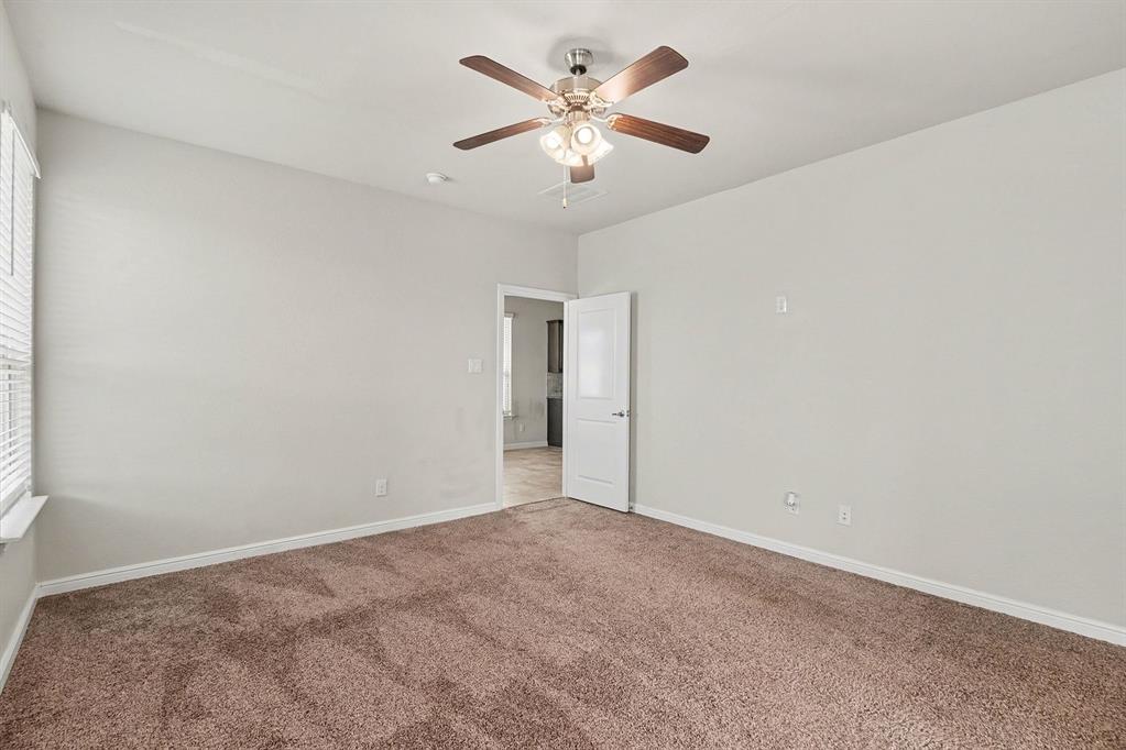 Harvest Meadows Phas - Residential