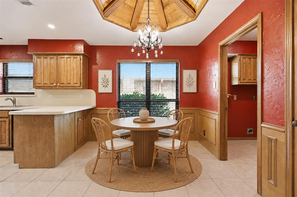 Highland Meadows - Residential