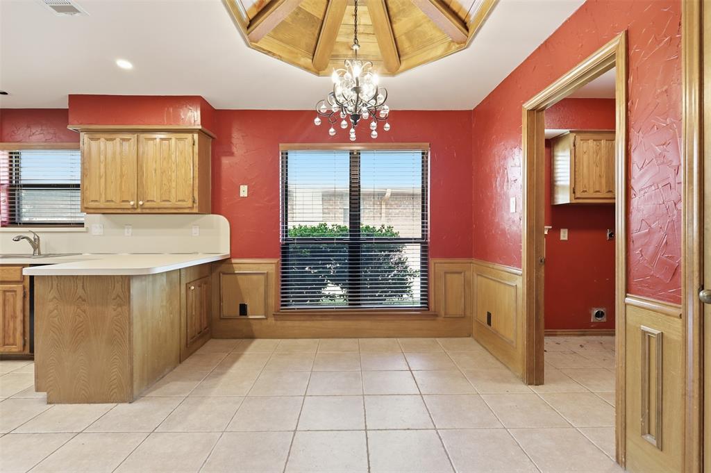 Highland Meadows - Residential