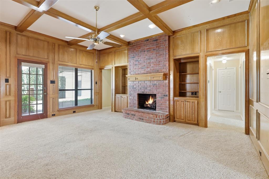 Highland Meadows - Residential