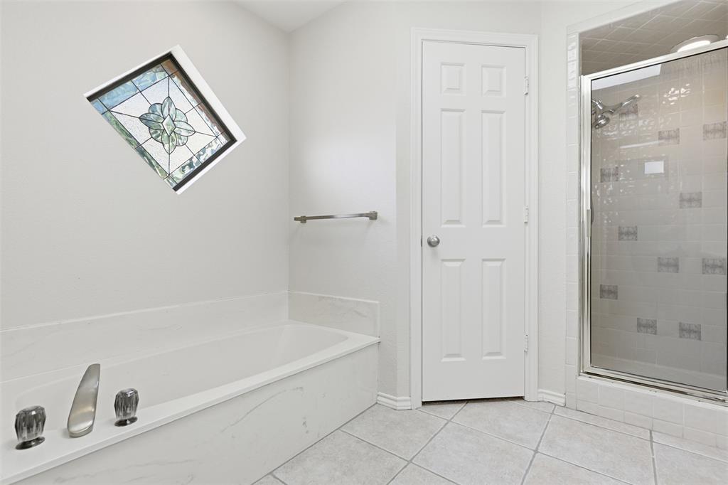 Highland Meadows - Residential