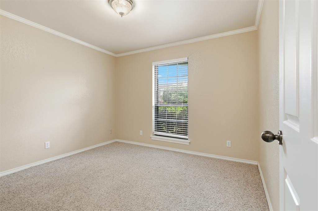 Highland Meadows - Residential