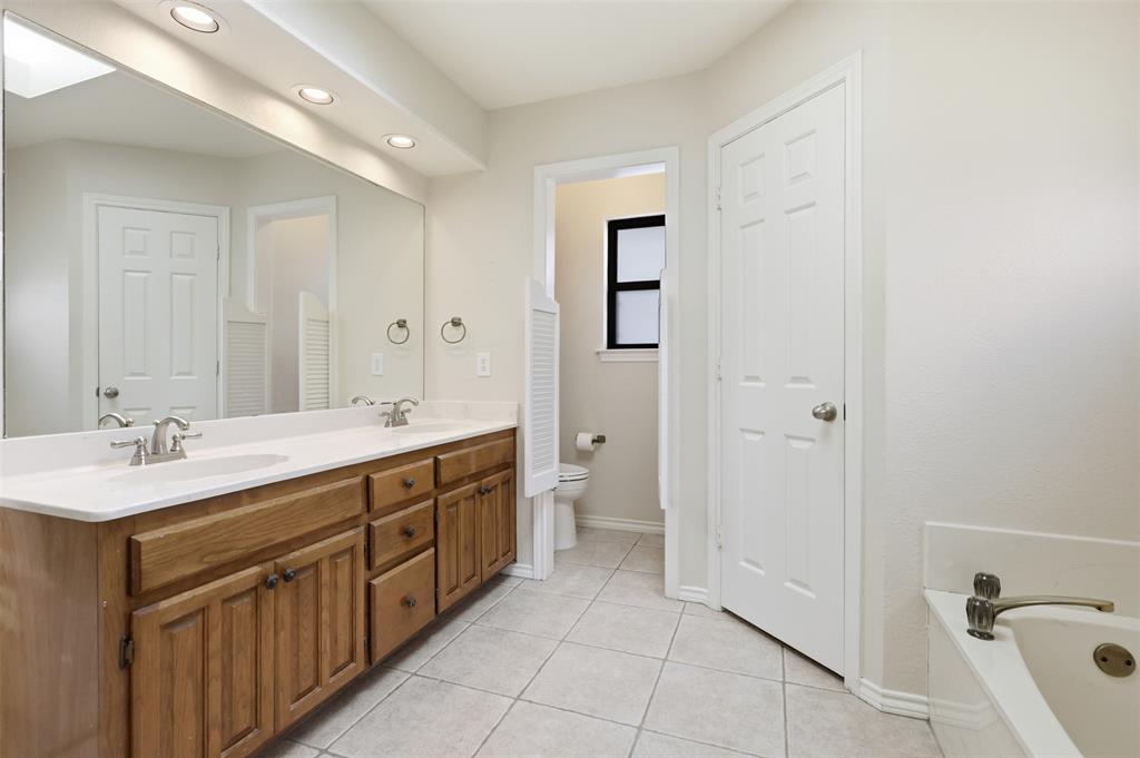 Highland Meadows - Residential