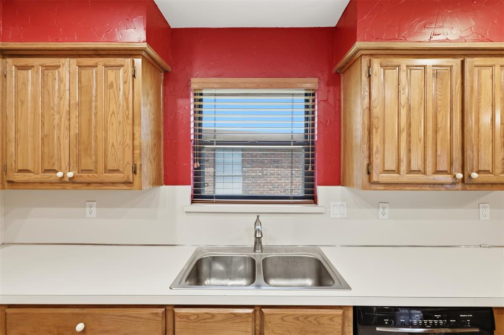 Highland Meadows - Residential