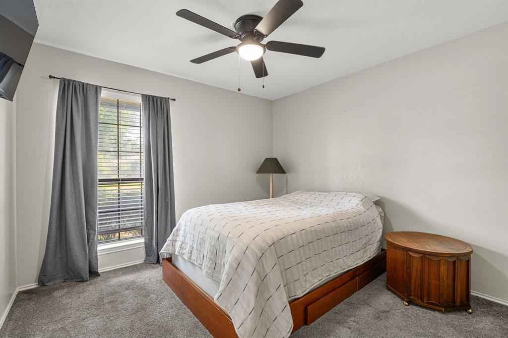 Meadows Add - Residential