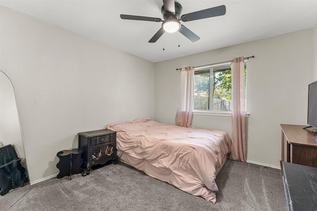 Meadows Add - Residential