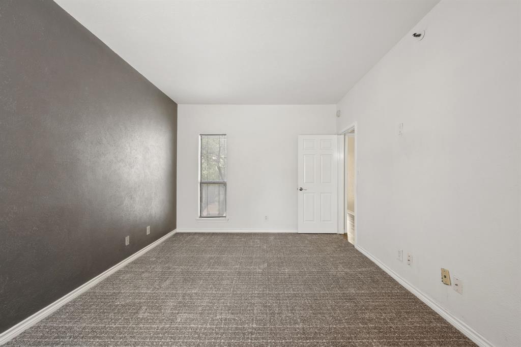 Bryan Place Condo - Residential