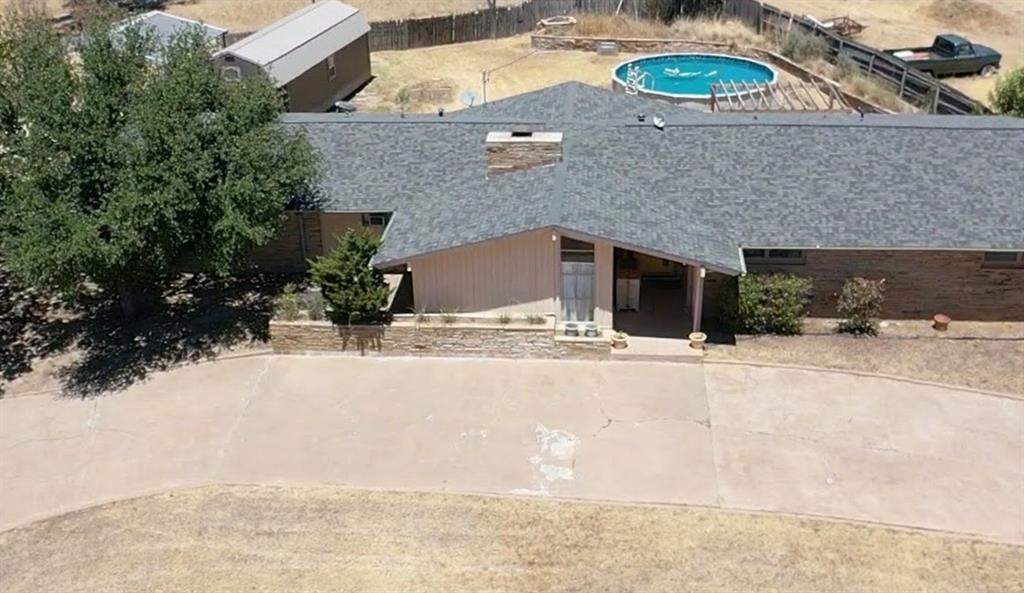 East Breck - Residential