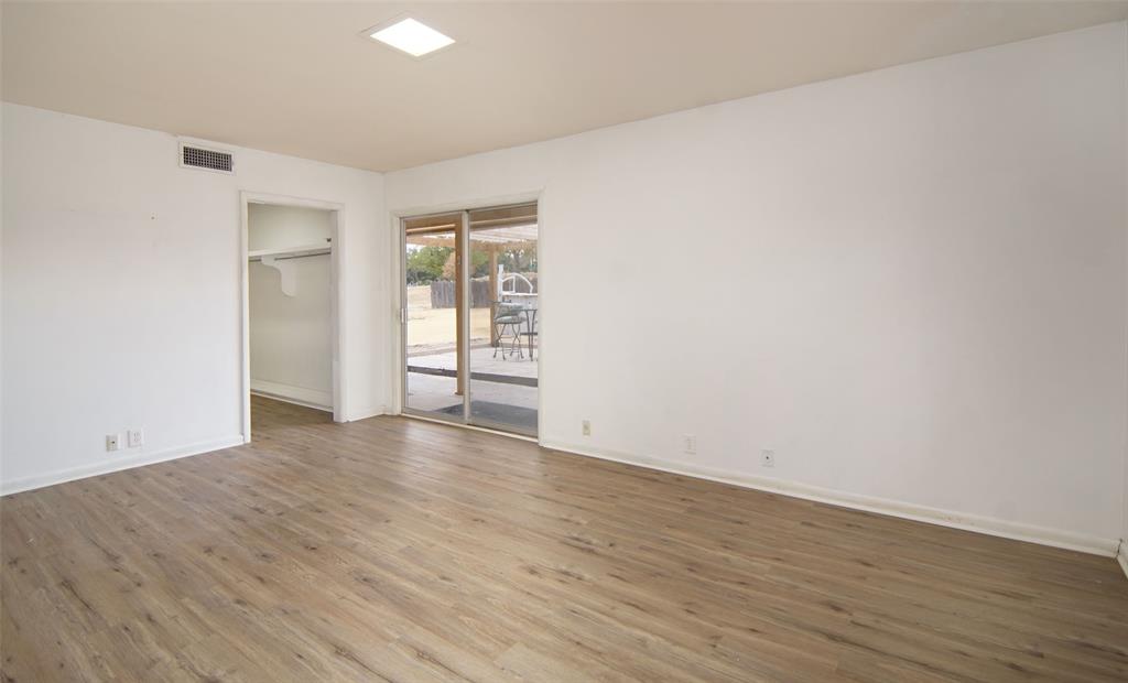 East Breck - Residential