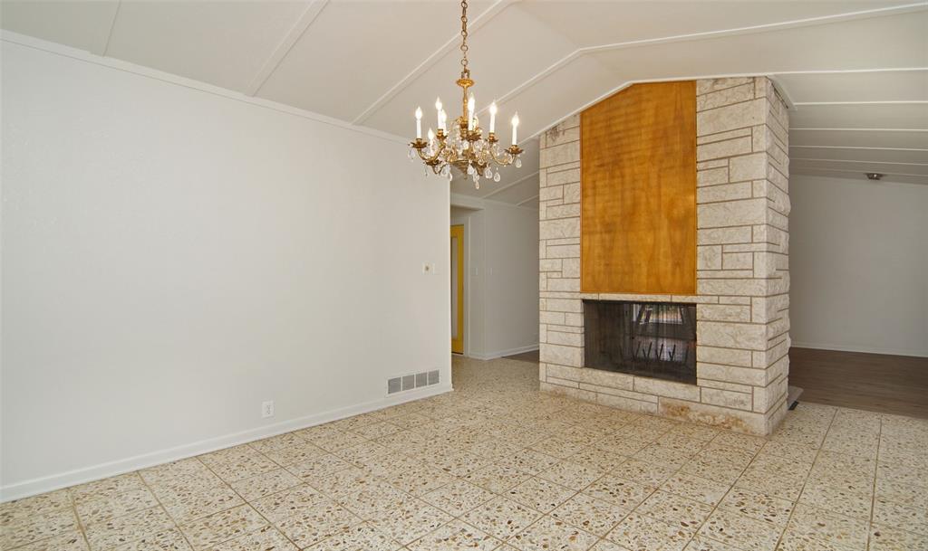 East Breck - Residential