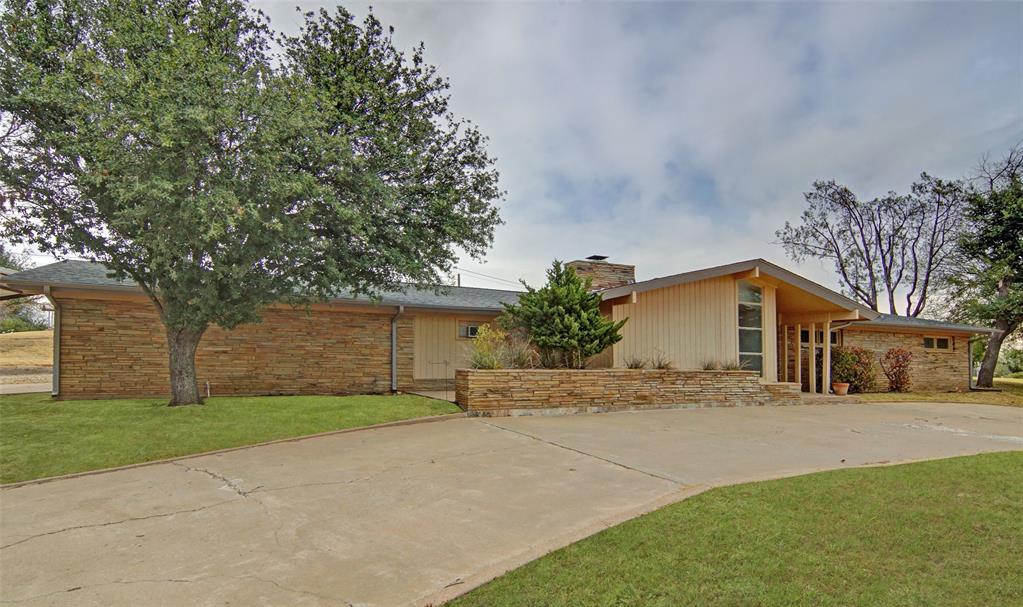 East Breck - Residential
