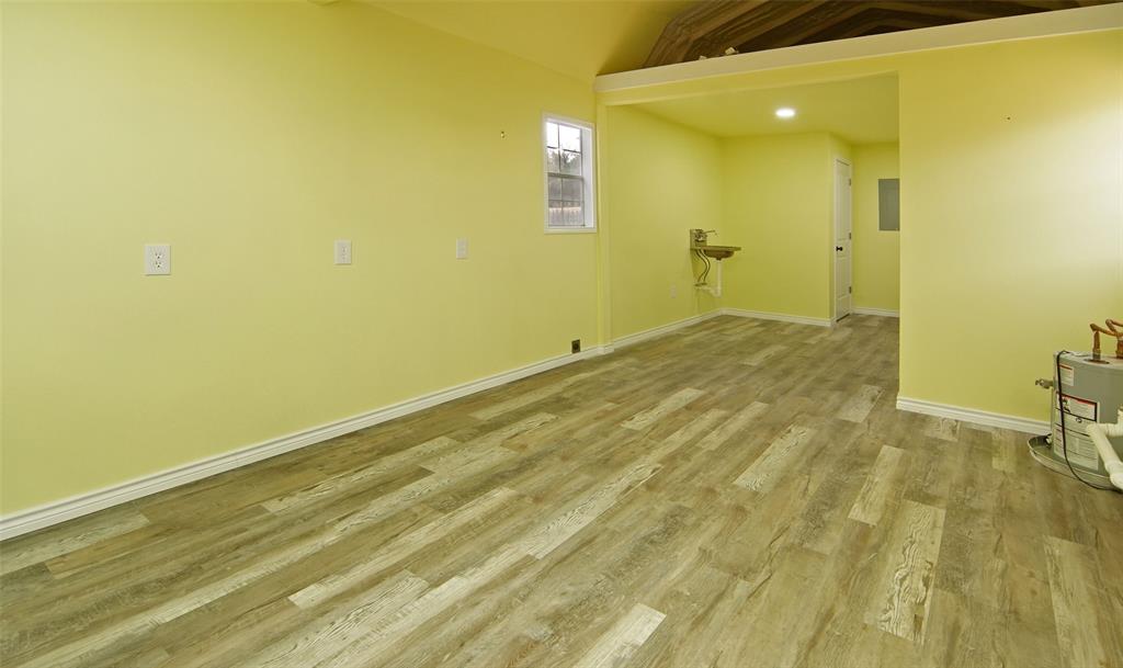 East Breck - Residential